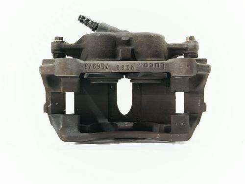 Used Left front brake caliper RENAULT TRAFIC II Platform/Chassis (EL) 2.0 16V (EL0L) (117 hp) 29531222