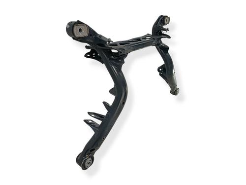 Rear axle AUDI A5 Sportback (8TA) 2.0 TDI | BP32405161M2 