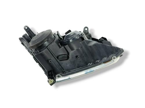 Left headlight OPEL VECTRA C (Z02)  | BP32663625C28  - Image 5