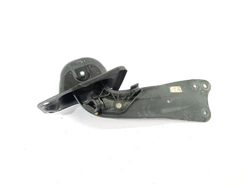 Right rear suspension arm VW GOLF VI (5K1) 1.6 TDI | BP21260039M15 