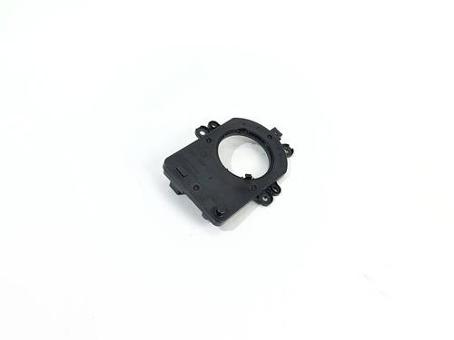 Module électronique RENAULT MEGANE IV Hatchback (B9A/M/N_) 1.2 TCe 100 (B9MS) (100 hp) 29167024
