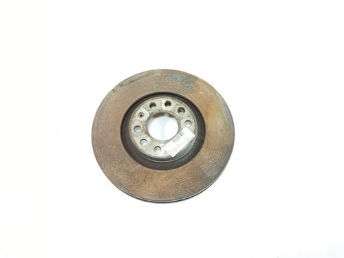 BP22407101O1 main image