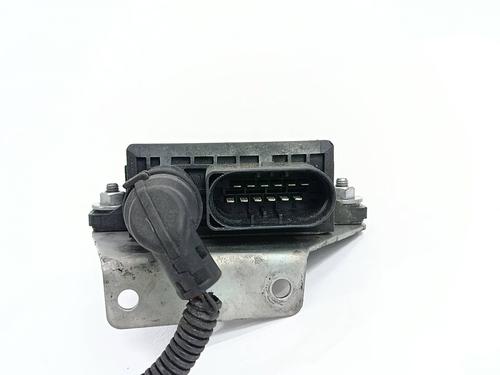 Electronic module BMW 3 (E90) 320 d | BP34582434M83  - Image 5