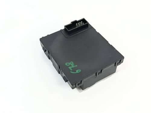 Fuse box OPEL VECTRA C (Z02) | BP28839165E1