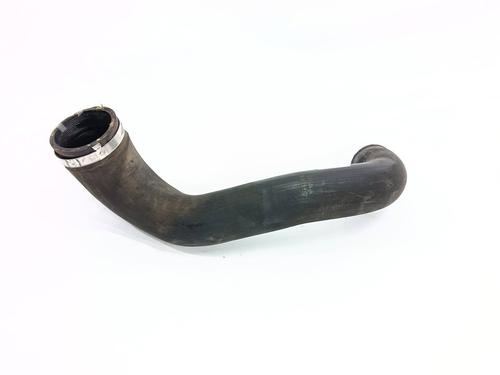 Pipe FORD KUGA II (DM2) | BP36469314M125 - Image 4