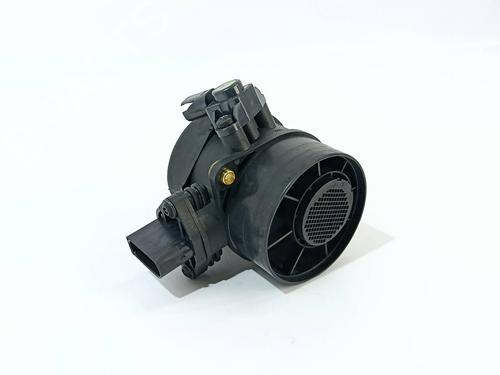 Used Mass air flow sensor MERCEDES-BENZ C-CLASS (W203) [2000-2007]  29877854