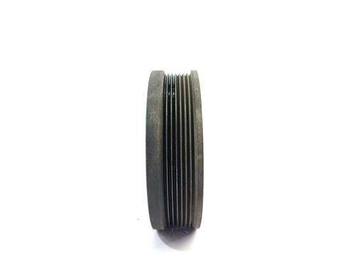 Pulley HYUNDAI H-1 / STAREX Bus (A1)  | BP19418381M122 