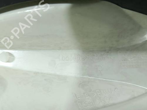 Right taillight OPEL INSIGNIA A (G09) | BP33613992C35 - Image 7
