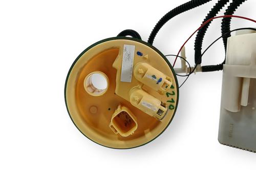 Fuel pump LAND ROVER RANGE ROVER SPORT I (L320)  | BP29550292M76 