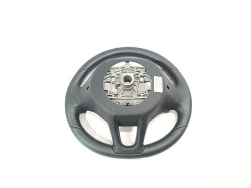 Steering wheel PEUGEOT 208 I (CA_, CC_)  | BP29530892C49 