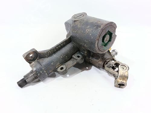 Crémaillère de direction TATA SAFARI (42_FD) [1998-2026]  32097331