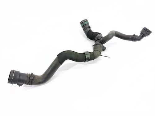 Pipe AUDI A6 C7 (4G2, 4GC) | BP38524191M125 - Image 5