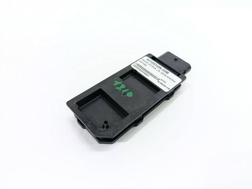 Antenna/Base SKODA OCTAVIA IV (NX3, NN3, PV3)  | BP31164358C140 