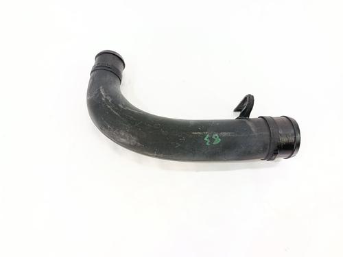 Pipe SEAT IBIZA III (6L1)  | BP28105112M125 