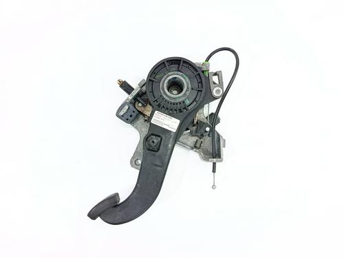 Frein à main MERCEDES-BENZ CLK (C209) [2002-2010]  31873744