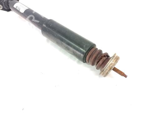 Left rear shock absorber BMW 3 Coupe (E92) 320 d | BP18542923M18 