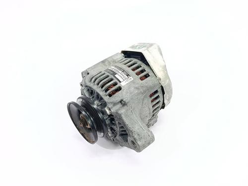 Alternador Alternador 38335918 38335918