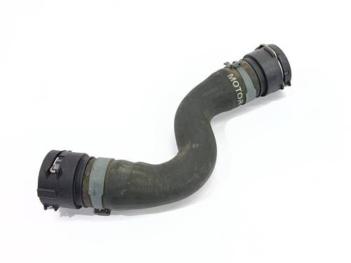 Pipe AUDI A4 B9 (8W2, 8WC) | BP38642275M125 - Image 3