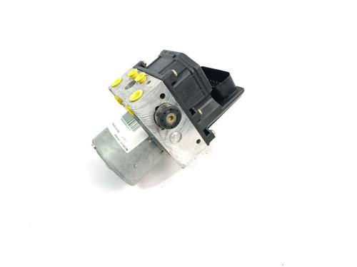 Used ABS pump FORD MONDEO III Saloon (B4Y) [2000-2007]  17439486