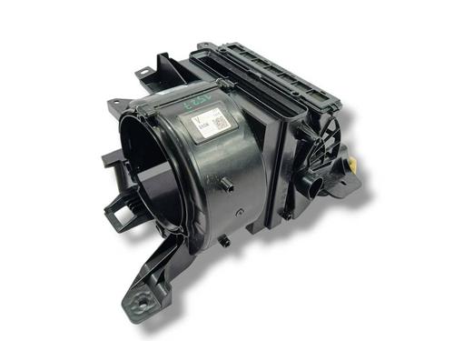 Used Air vent Air vent 38957043 38957043