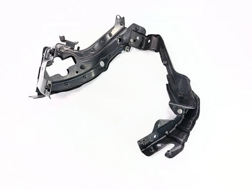 Used Right headlight support Right headlight support MERCEDES-BENZ E-CLASS (W211) [2002-2009] 33613805 33613805