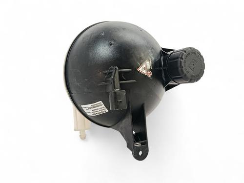 Used Expansion tank MERCEDES-BENZ B-CLASS Sports Tourer (W245) [2005-2011]  28296318