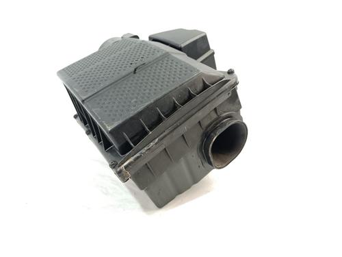 Air filter box LAND ROVER DISCOVERY III (L319) 2.7 TD 4x4 | BP18665977M87 