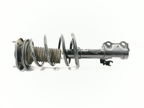 Left front shock absorber TOYOTA AURIS (_E15_) | BP28091639M16