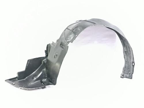 Used Wheel arch HONDA CIVIC VI Hatchback (EJ, EK) 1.5 i (EK3) (114 hp) 30196116