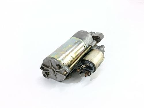 Starter FORD MONDEO IV (BA7) | BP34696906M8 - Image 3