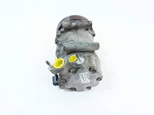 AC compressor CITROËN C4 I (LC_)  | BP30385823M34 