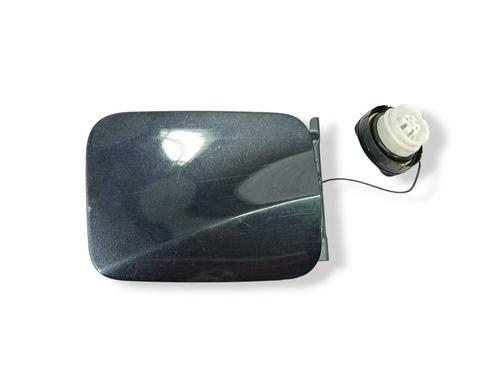 Used Fuel flap SUBARU IMPREZA Hatchback (GR, GH, G3) 2.0 D AWD (150 hp) 30922213