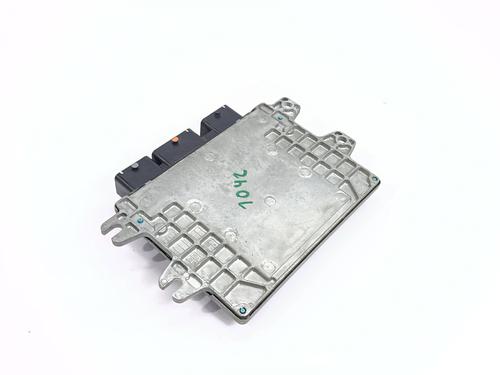Engine control unit (ECU) NISSAN MICRA IV (K13K, K13KK) 1.2 | BP36803060M57  - Image 6