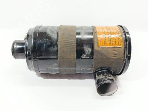 Used Air filter box TATA SAFARI (42_FD) [1998-2025]  29531237
