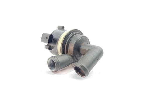 Other VW GOLF VI (5K1) 1.6 TDI | BP20319471O1 