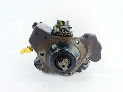 Injection pump OPEL ASTRA J (P10) | BP32850030M78 - Image 4