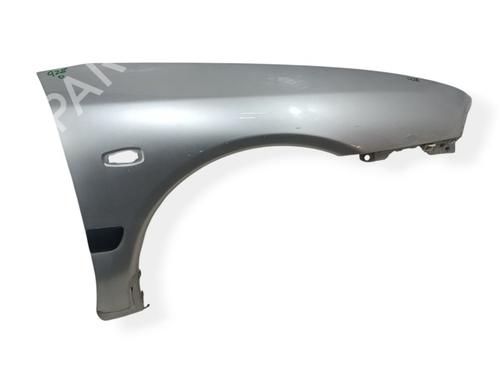 Used Right front fenders Right front fenders 36469089 36469089