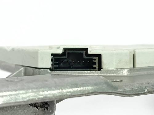 Electronic module MERCEDES-BENZ E-CLASS (W211) E 270 CDI (211.016) | BP39881361M83 - Image 6