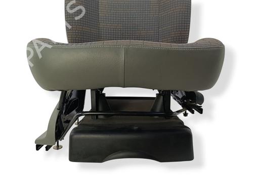 Right front seat RENAULT KANGOO (KC0/1_) 1.5 dCi | BP32011499C16