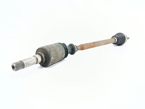 Right front driveshaft PEUGEOT 106 I (1A, 1C) 1.0 | BP28314470M39 