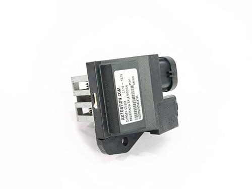 Heater resistor CITROËN C3 III (SX) | BP39726144M108 - Image 5