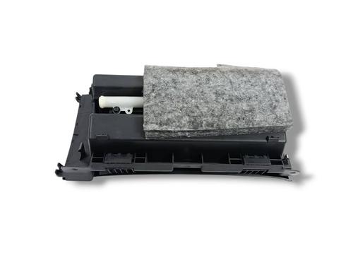 Handskerum OPEL ZAFIRA TOURER C (P12)  | BP36382319C95  - Image 6