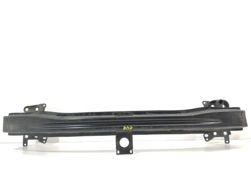 Front bumper reinforcement VW GOLF V (1K1)  | BP15861615C109 