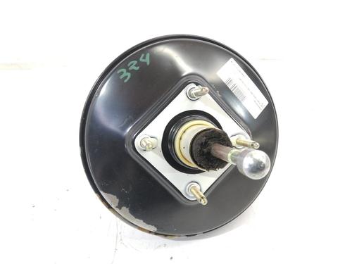 Servo brake FIAT PUNTO (188_) 1.3 JTD 16V | BP15867684M42 