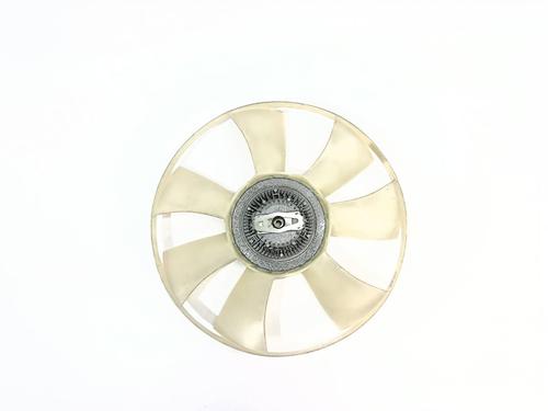 BP32071124M35 main image