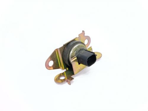 Used Electronic module Electronic module 36915604 36915604