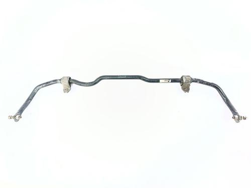 Krængningsstabilisator VW PASSAT B6 (3C2) [2005-2011]  31624104