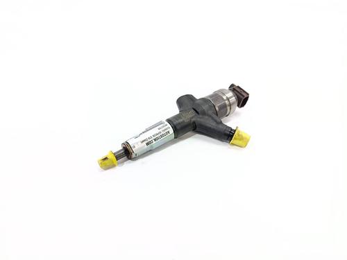 Injector SUBARU IMPREZA Hatchback (GR, GH, G3) 2.0 D AWD (150 hp) 31268840