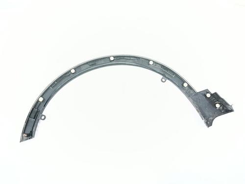 Front right wheel arch trim FORD C-MAX II (DXA/CB7, DXA/CEU) | BP30184568C135