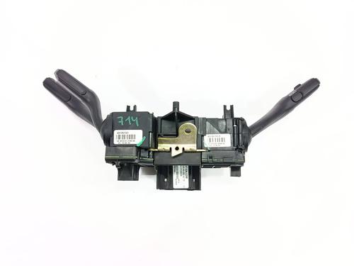 Switch AUDI A4 B6 (8E2) | BP36519994I30 - Image 7